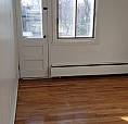 3 1/2 A Rosemont, Chauffage, Eau Chaude Inclus. Pour 1Er Mars.