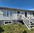 4 Unit Duplex