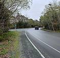 Building Lot 5000 Sf For Sale - Boulderwood, Halifax Ns