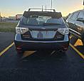 2009 Subaru Impreza For Sale