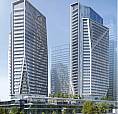 1 Bedroom Gem In The Heart Of Liberty Village!