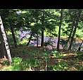 Garden Village / Offgrid Riverfront Lots