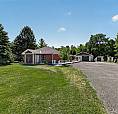 3 Bdrm/2 Bthrm Home For Sale With Shop !