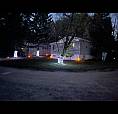 4 Season Mobile Home With Lake View