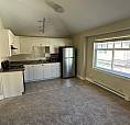 1 Br Coach House In Clayton Heights