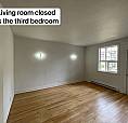 Room For Rent-girls Only