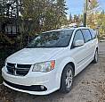 Dodge Caravan For Sale