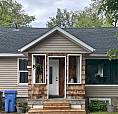 House For Sale By Owner