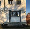 Side By Side House For Rent In Westdale