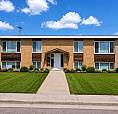  2-Bedroom Apartment For Rent – Available Immediately!