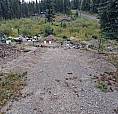 Country Lot For Sale 