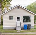 Two Bedroom House For Rent In Canora/yorkton