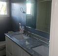 Renovated 8 Bedroom House In Hillsdale Regina | Finished Basemen