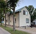 Weyburn Downtown 2 Bdrm Apartment/Wifi, Power, Water, Heat Incl