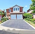 2 Bedroom Basement Available For Rent In Brampton
