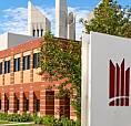 Bach Suite And Pvt. Rooms From $570/M, Kingsway, Nait, Macewan
