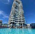 Kelowna Condo - One Water Street Condo - Downtown Living