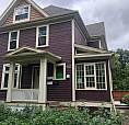Large Bright Multi Level Suite Oct 1-Corydon Osborne