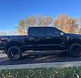 Selling**  King Ranch Ford F-150 2021 Texas Addition