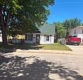 Small House For Sale In Moose Jaw,Sask,($56,500.00)