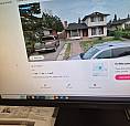 Pineridge House 4 Bedrooms 2.5 Baths One Car Garage$1700