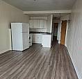 Studio Plus Den