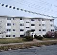 Beautiful Large 2 Br & Din Located In The Heart Of New Glasgow