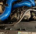 2005 Chevy Duramax Lly