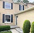 Freshly Renovated, Spacious 3 Bedroom Townhouse For Rent