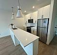 **3 Bed 2.5 Bath Duplex Suite For Rent In Crescentwood **