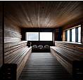 Peaceful Griffintown Condo