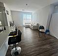 2 Bed 2 Bath Apt For Rent In Langley — $2350/Mo, 1St Month Free