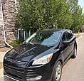 2014 Ford Escape Awd