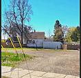 493 John Street Vacant Building Lot