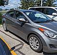 For Sale Hyundai Elantra 