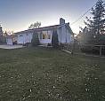 Hobby Farm For Sale