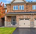 Available Oct 15 !  3 Bed,  2.5 Bath,  Basement In South Kanata