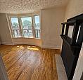 Two Bedroom Appartment For Rent