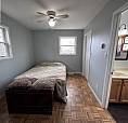 Truro House For Rent (4 Bedroom + 2 Baths)