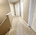 Townhouse For Rent East Side Saskatoon
