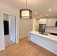 Modern Top-floor 2-bedroom Home At The Audley