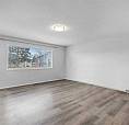 4-Bedroom Whole House In Sw Glenbrook Community
