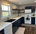Cozy Country Home For Rent