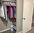 Apartment Near Sait