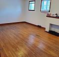 Large Two Bedroom Legal Basement Suite 