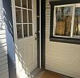East Van Sunny 1 Bedroom Garden Suite:1599$ 