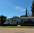 House On 2 Lots,  W/ Dbl. Garage, Rv Parking, Fenced, Upgraded