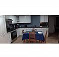 Basement Apartment For Rent