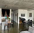 Loft À Louer Au Coeur Du Mile-End