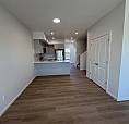 182 - 182 Chappelle Dr Sw